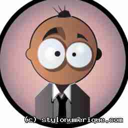 Avatar Zibnarfioz
