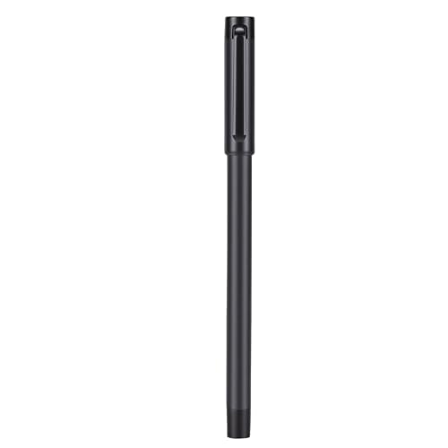 Stylo Numérique