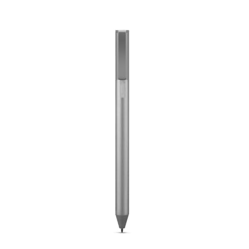 JoyousMall USI 2.0 Stylet pour Chromebook, 4096 Sensibilité 