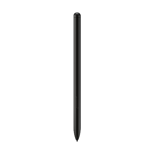 S Pen Officiel Samsung Galaxy Noir