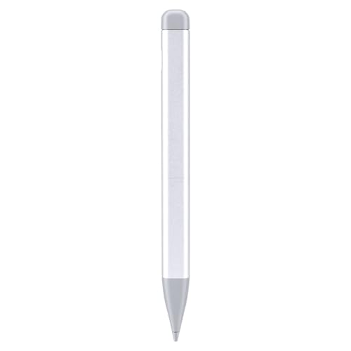 Crayon numérique