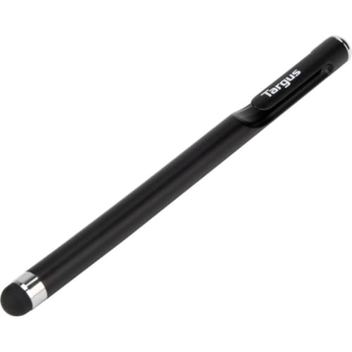 Targus AM Stylus for All Touchscreen