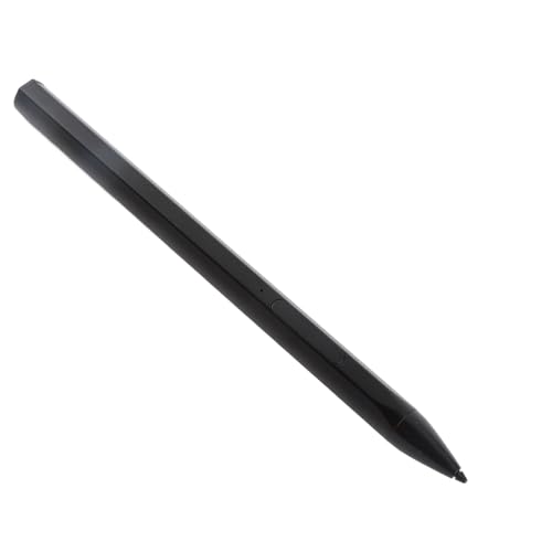 Stylet MPP2.0 Rechargeable Pavilion X360