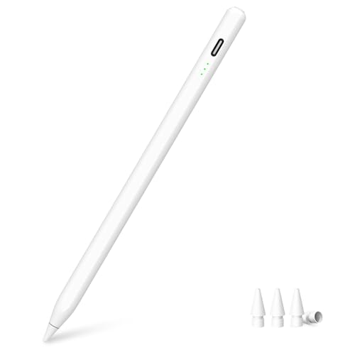 Stylet tactile