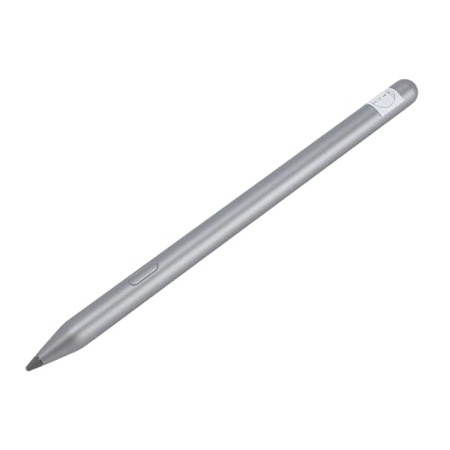 Crayon numérique