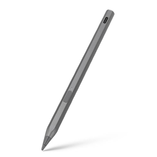 Plyisty Stylet USI 2.0 pour Remarkable Paper Pro et Max 11, 