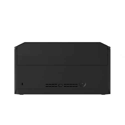 Scanner OCR