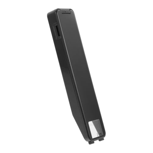 Stylo Traducteur Numériseur Portable