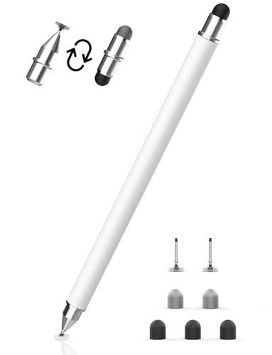 Stylet tactile