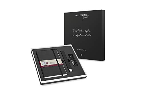 Stylo Numérique