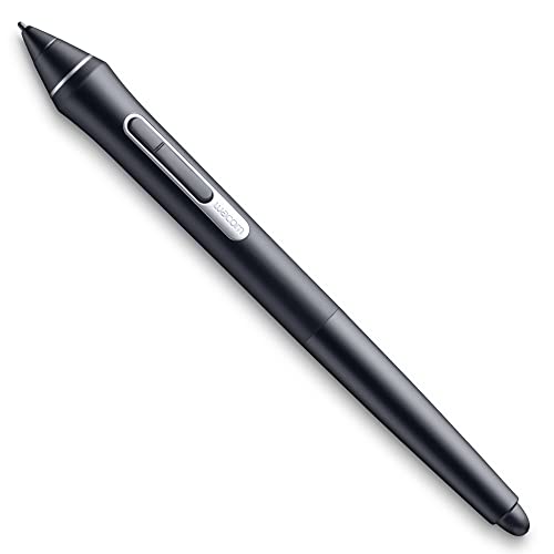 Stylo Numérique