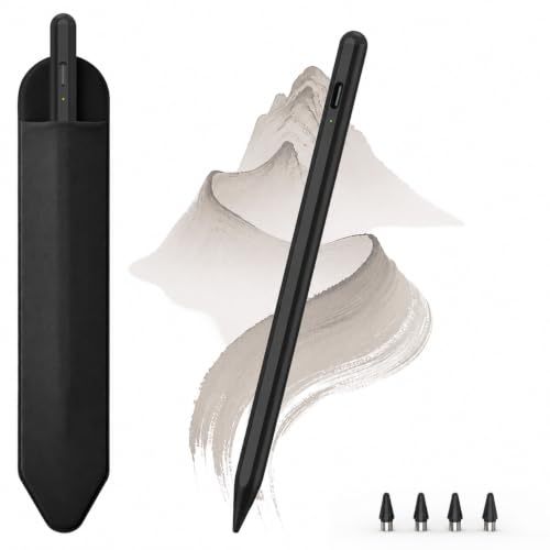 Stylet tactile