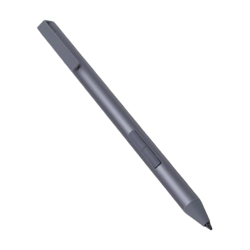 Crayon numérique