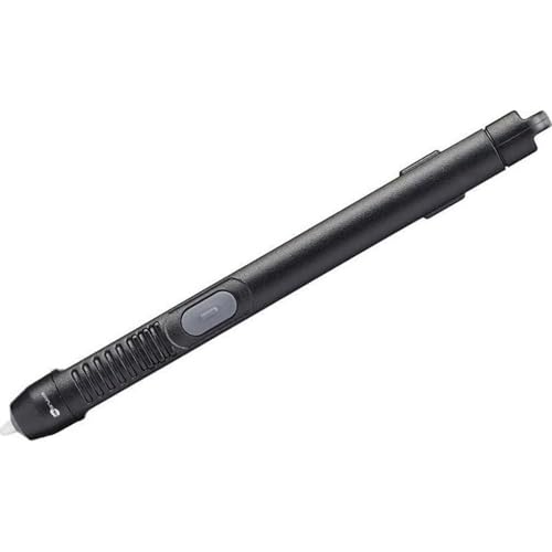 Stylo Numérique