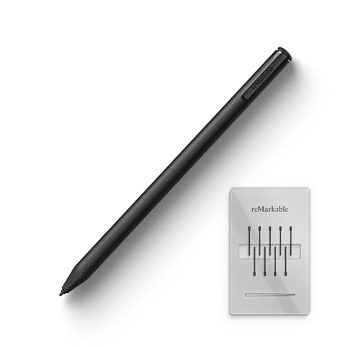 Stylo Numérique