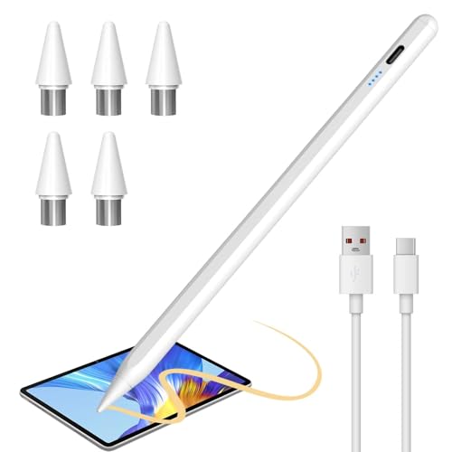 Stylet tactile