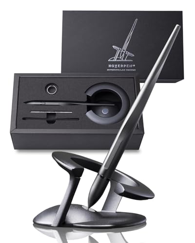 Stylo Numérique