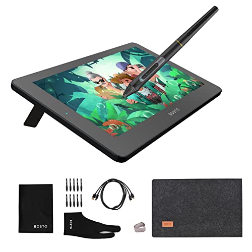 Stylo Numérique