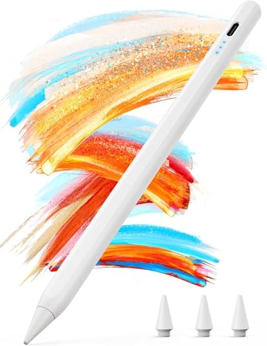 Stylet tactile
