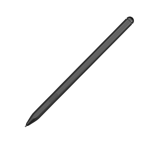 VOVIPO Stylus Pen with Digital Eraser,Tablet Stylus Pen Comp