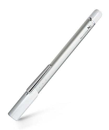 NeoLab N2 Smartpen pour Smartphone Blanc